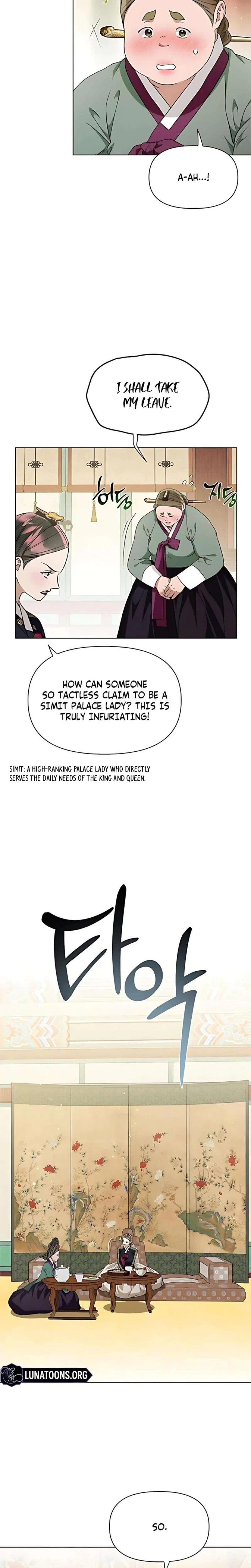 Chapter 22, page 14