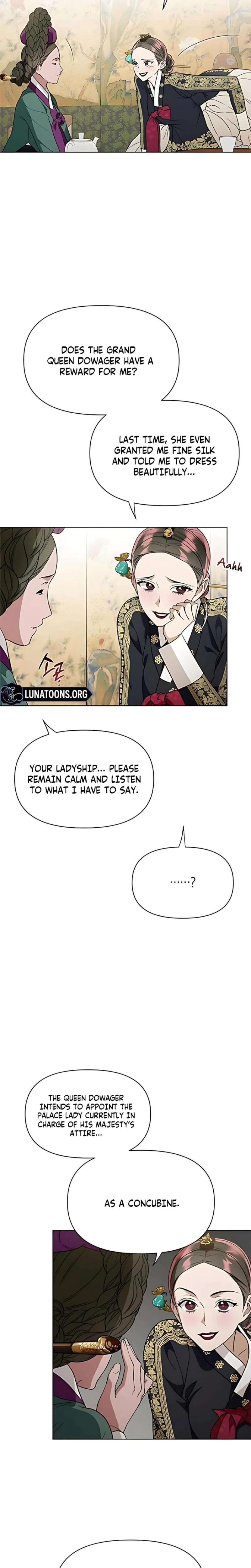 Chapter 22, page 15