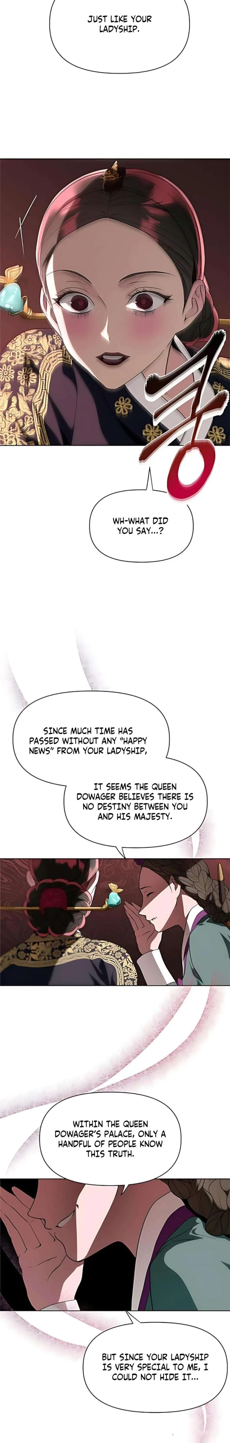Chapter 22, page 16