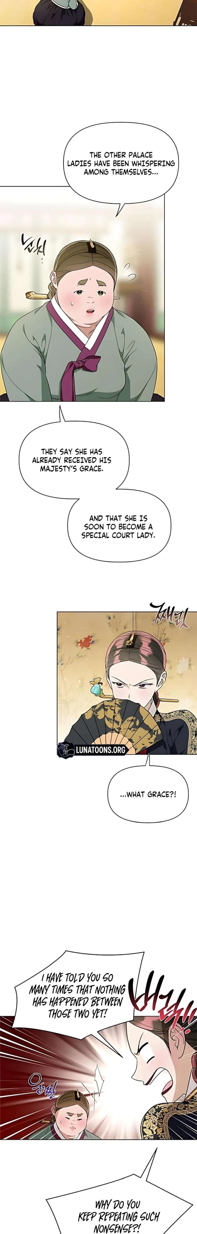 Chapter 22, page 2