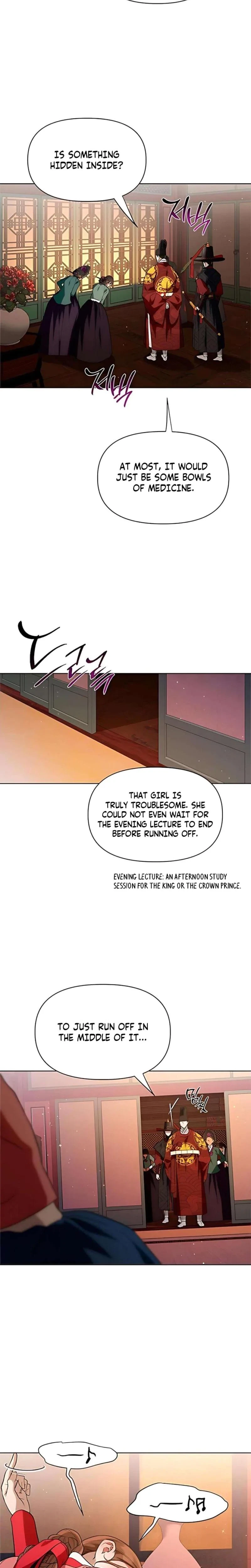 Chapter 22, page 20