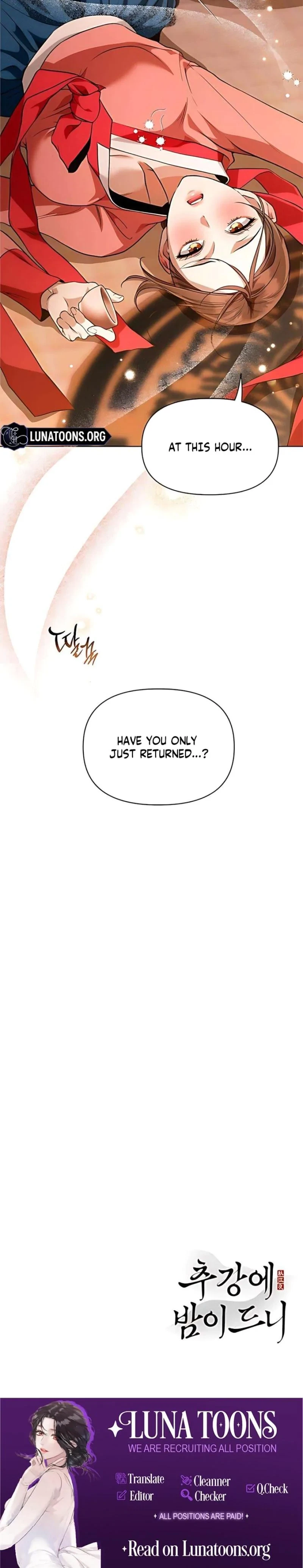 Chapter 22, page 22