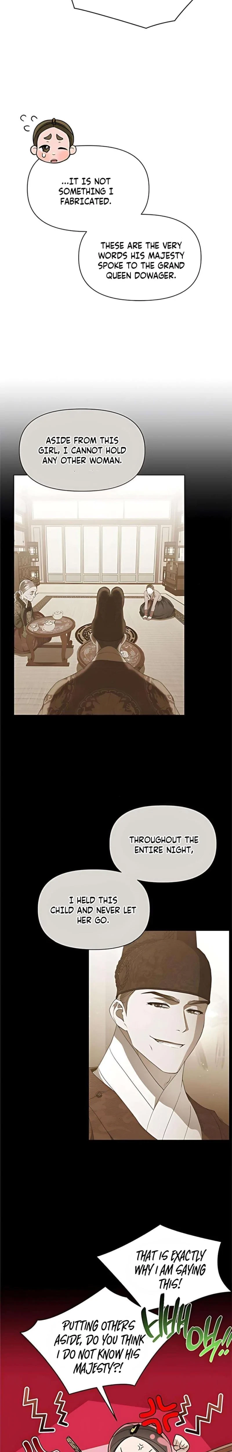 Chapter 22, page 3