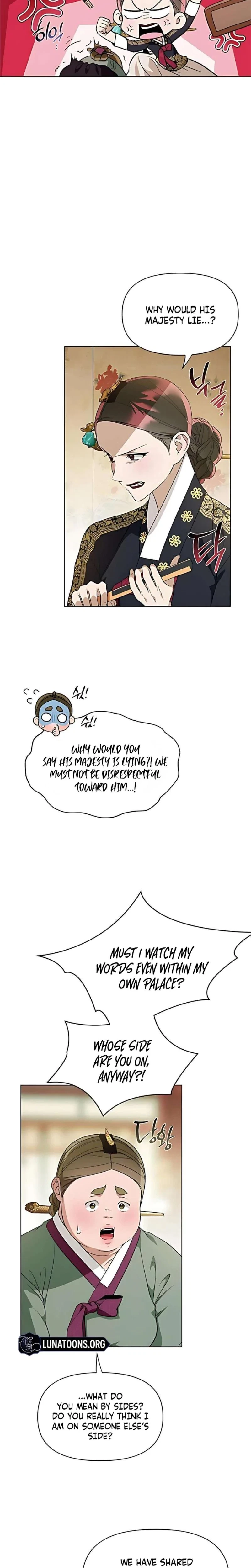 Chapter 22, page 4