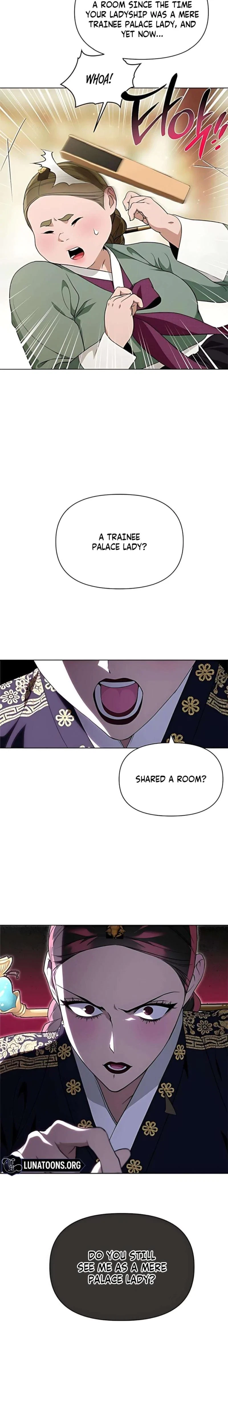 Chapter 22, page 5