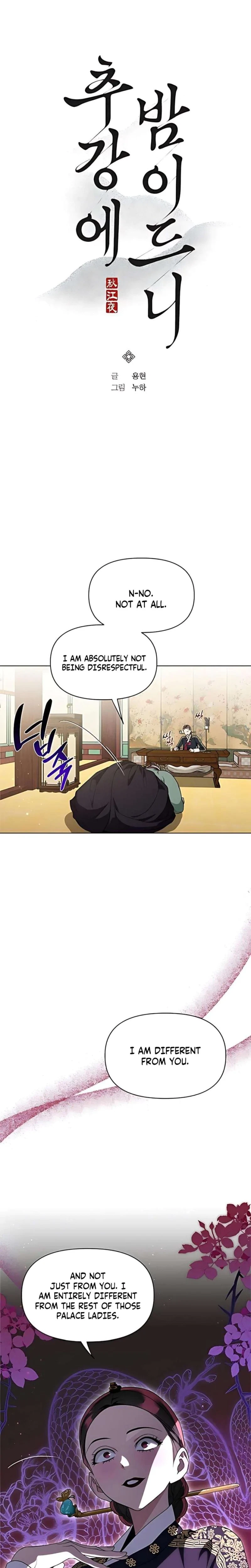 Chapter 22, page 6