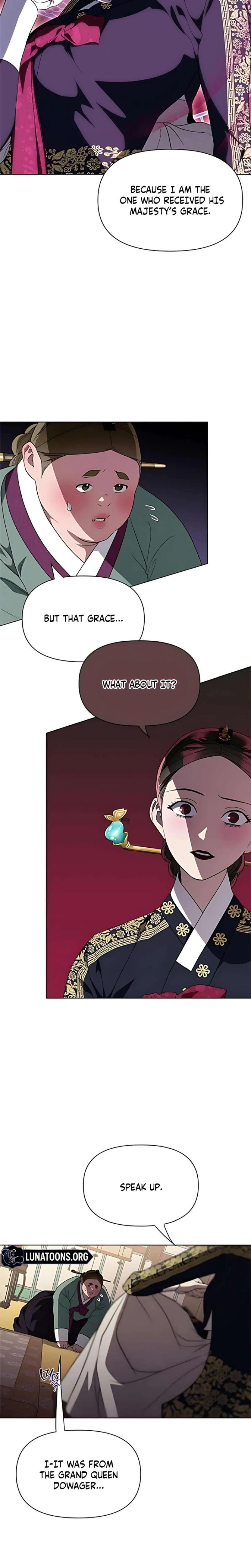 Chapter 22, page 7