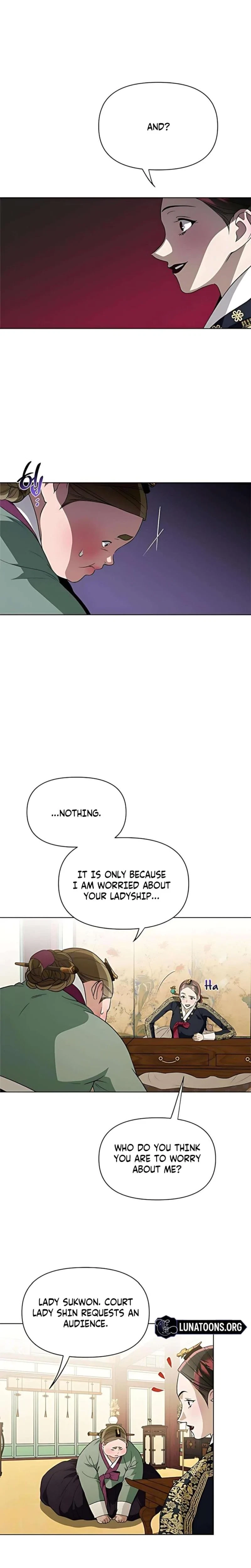 Chapter 22, page 8
