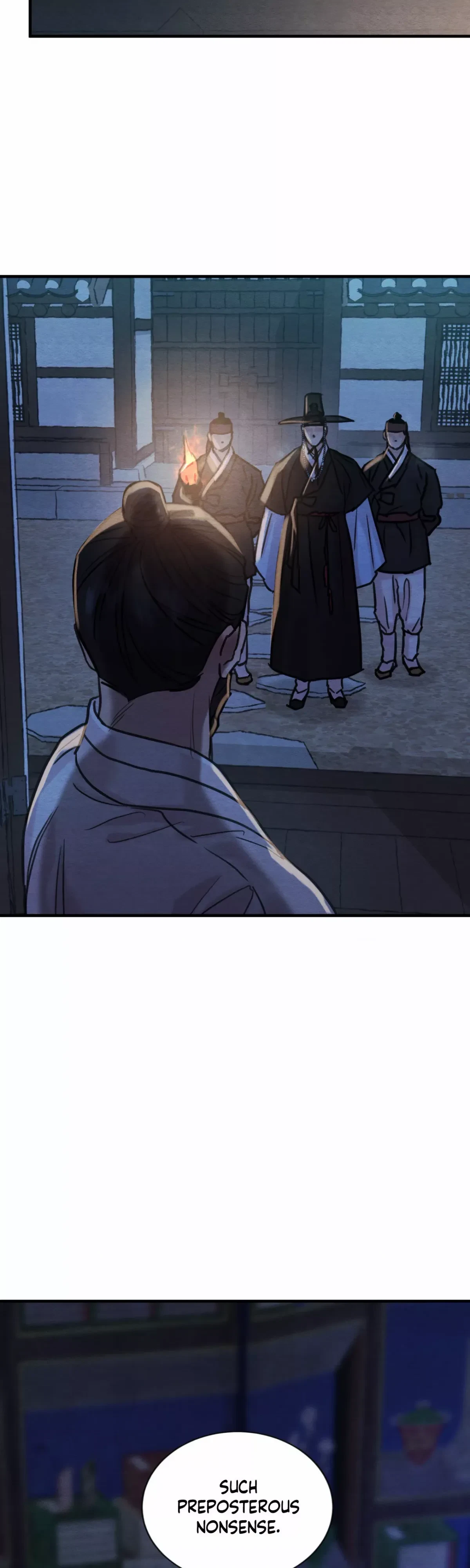 Chapter 127, page 10