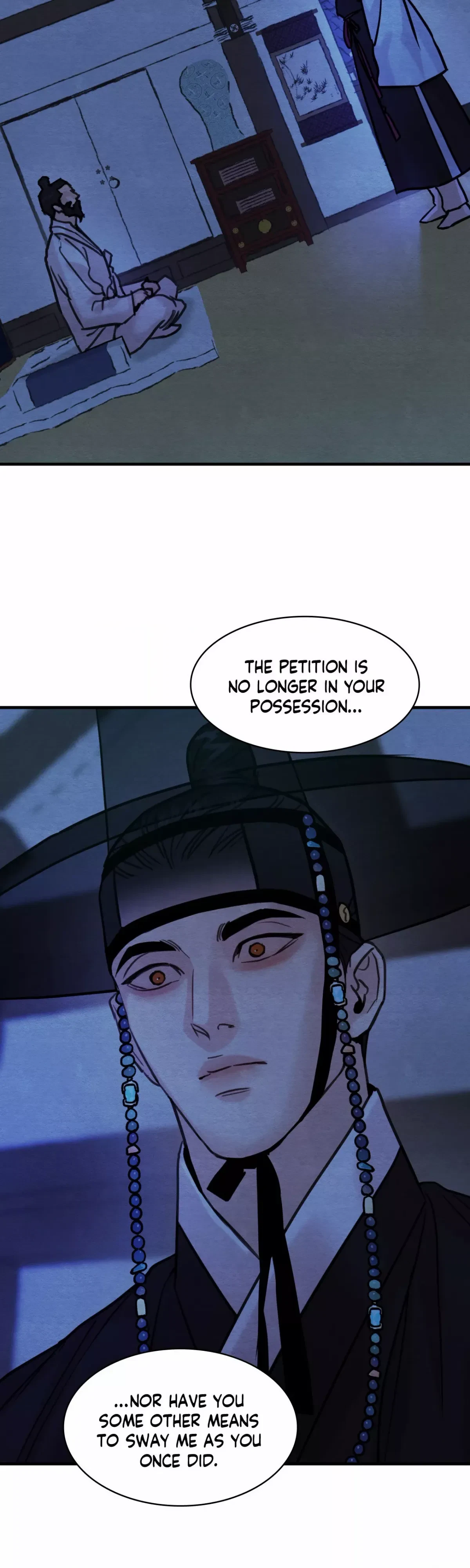 Chapter 127, page 12