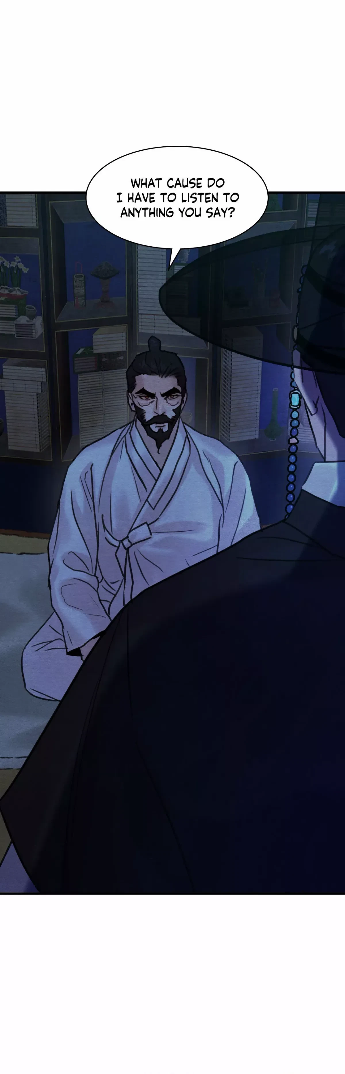 Chapter 127, page 13