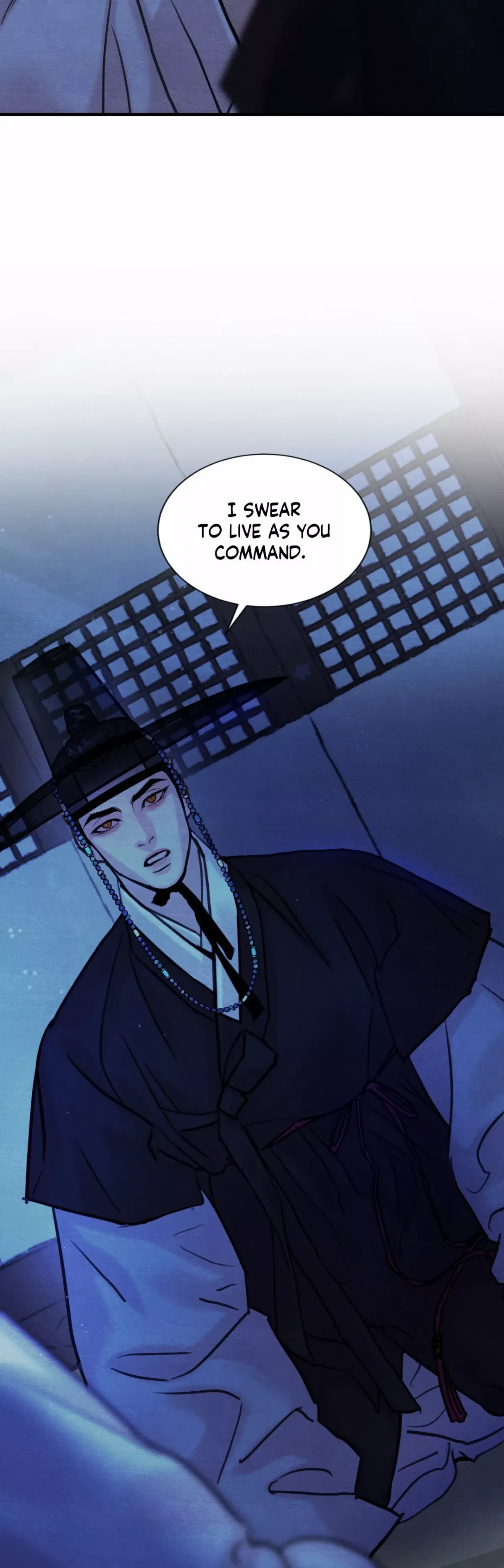 Chapter 127, page 15