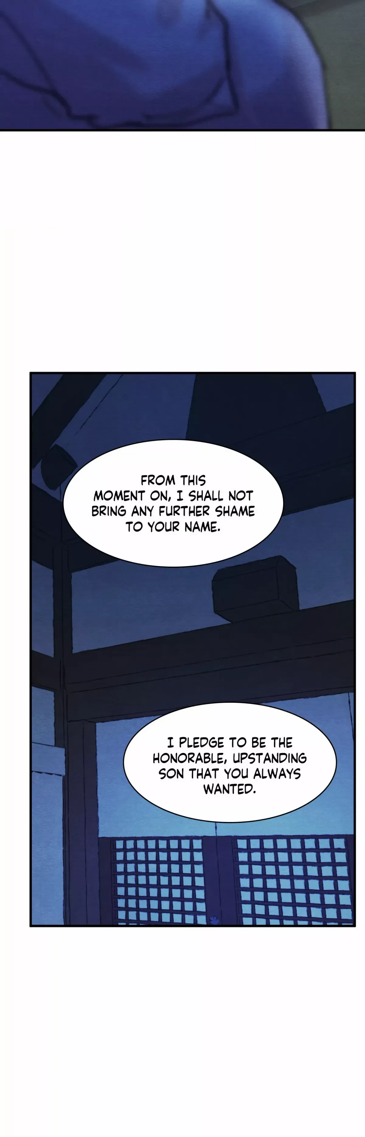Chapter 127, page 16