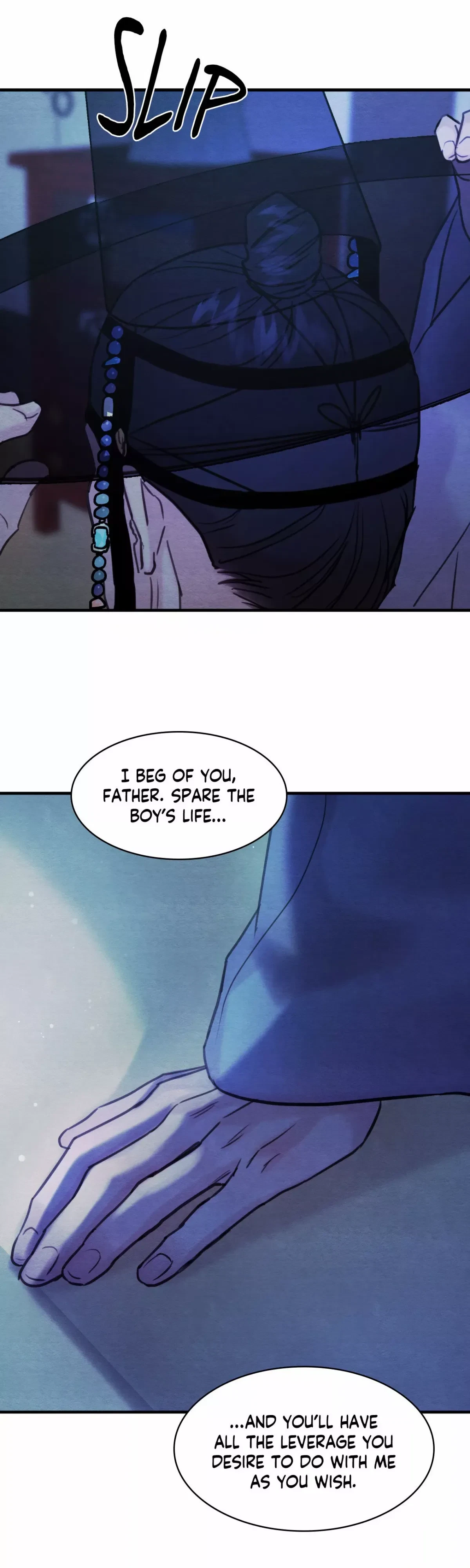 Chapter 127, page 17