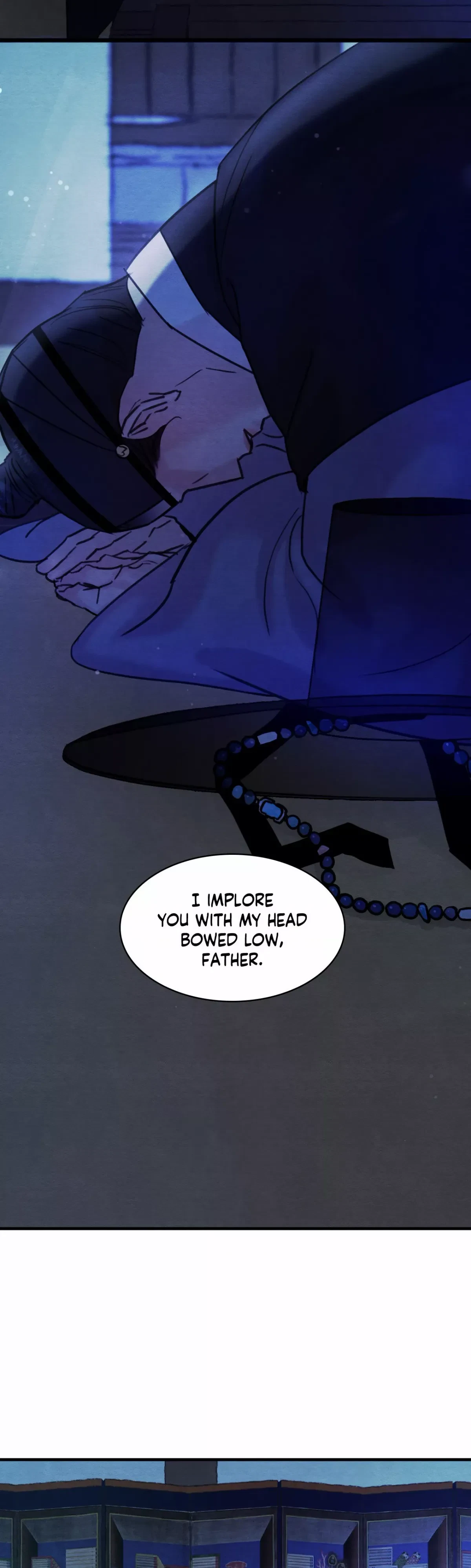 Chapter 127, page 19