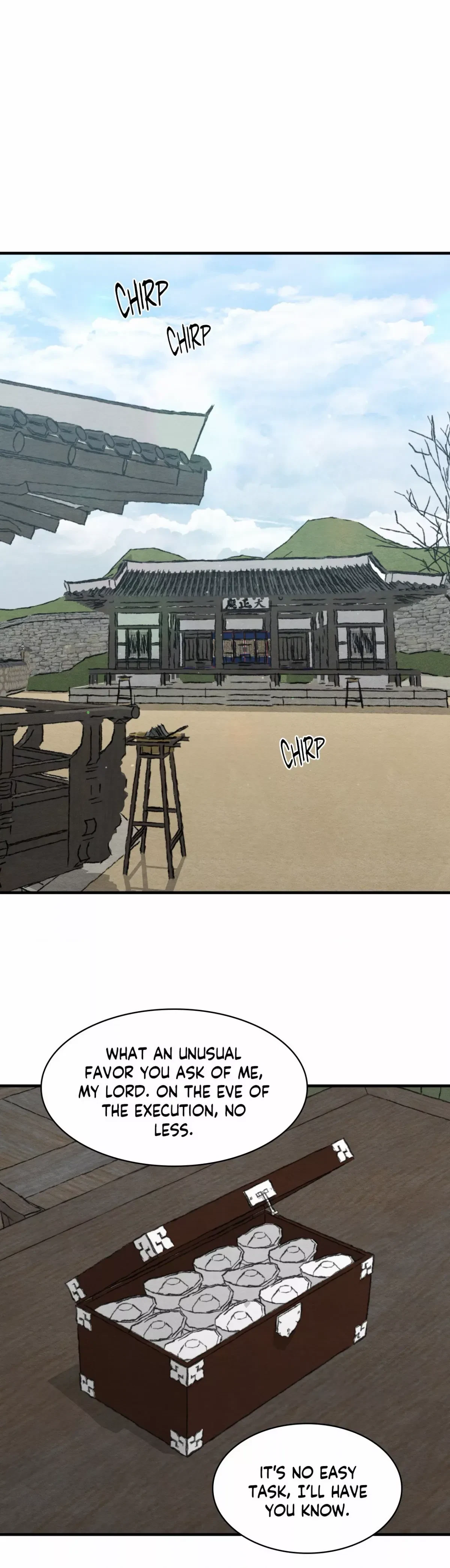 Chapter 127, page 22