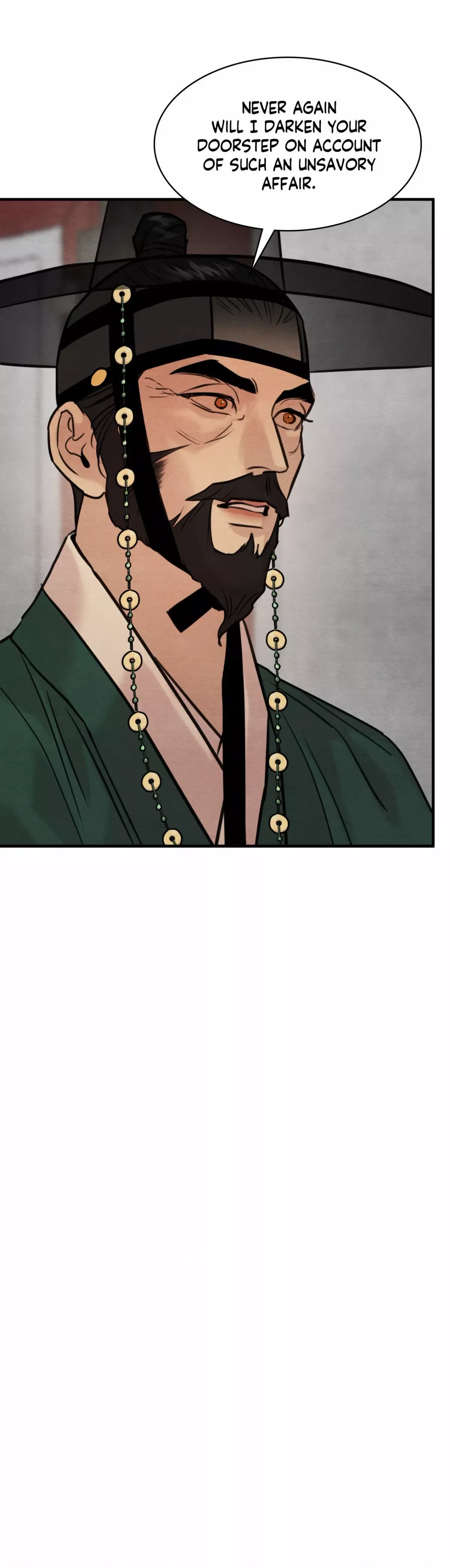 Chapter 127, page 24