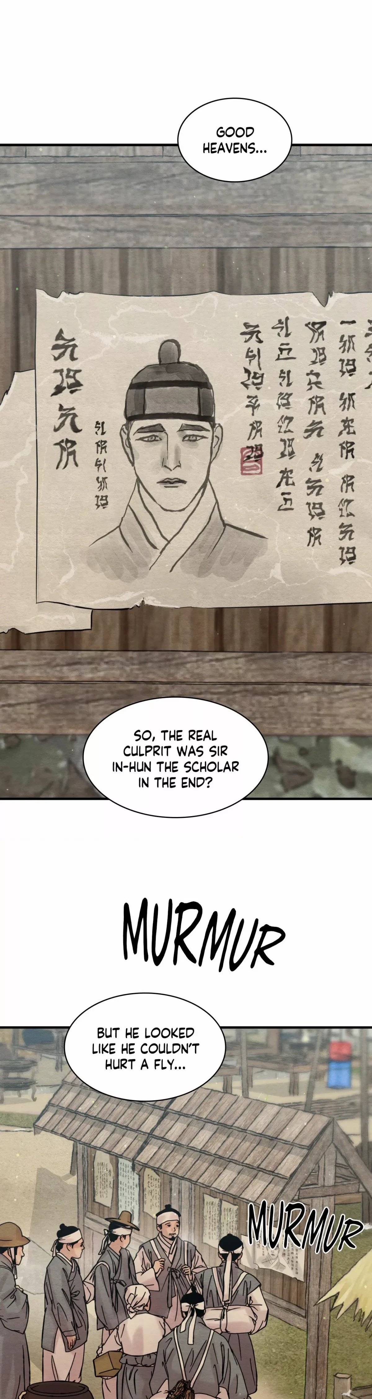 Chapter 127, page 25