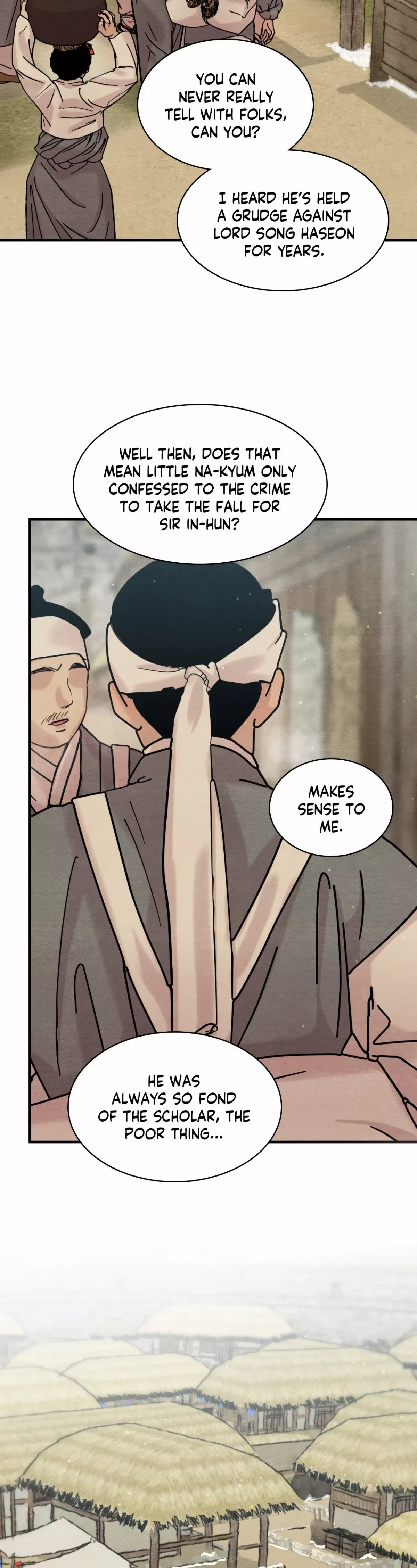 Chapter 127, page 26