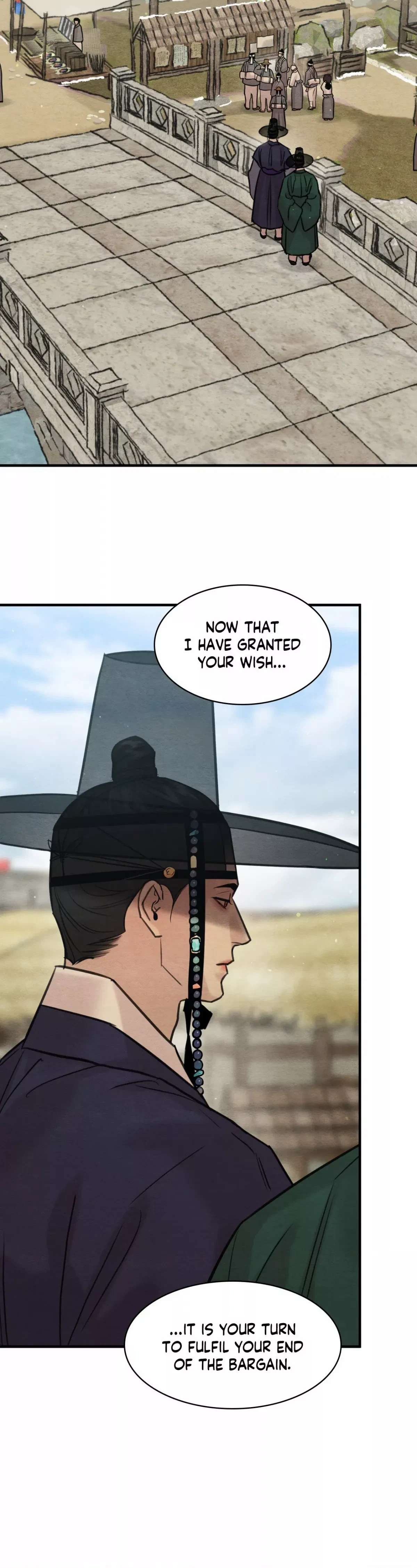 Chapter 127, page 27