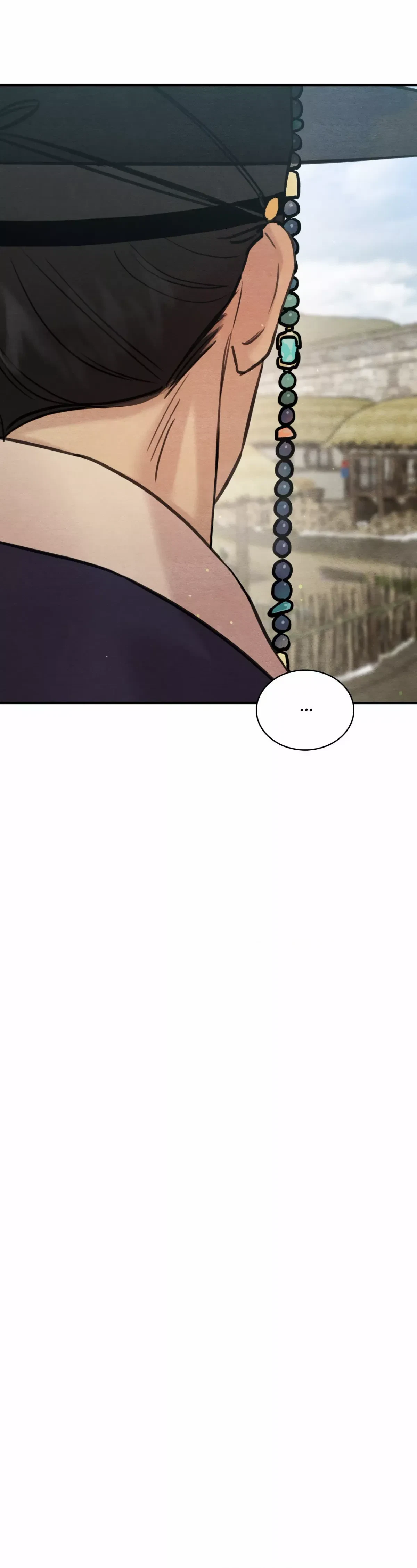 Chapter 127, page 28