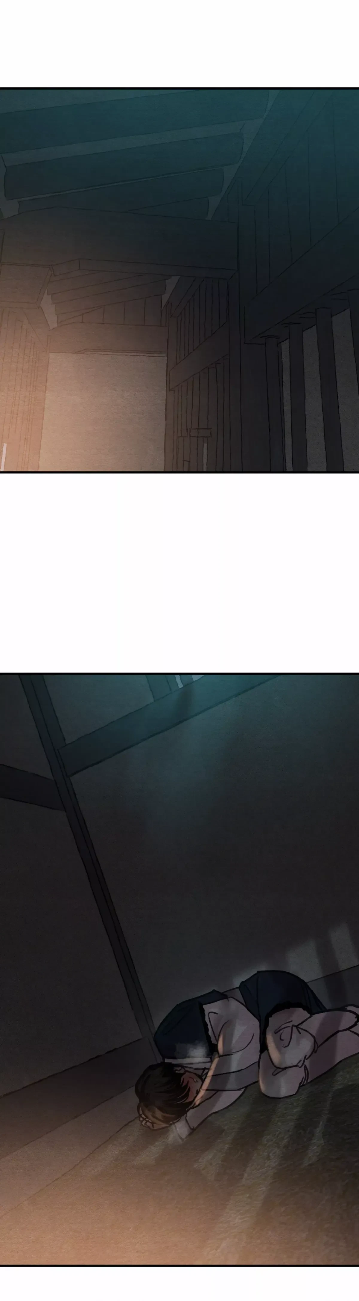 Chapter 127, page 29