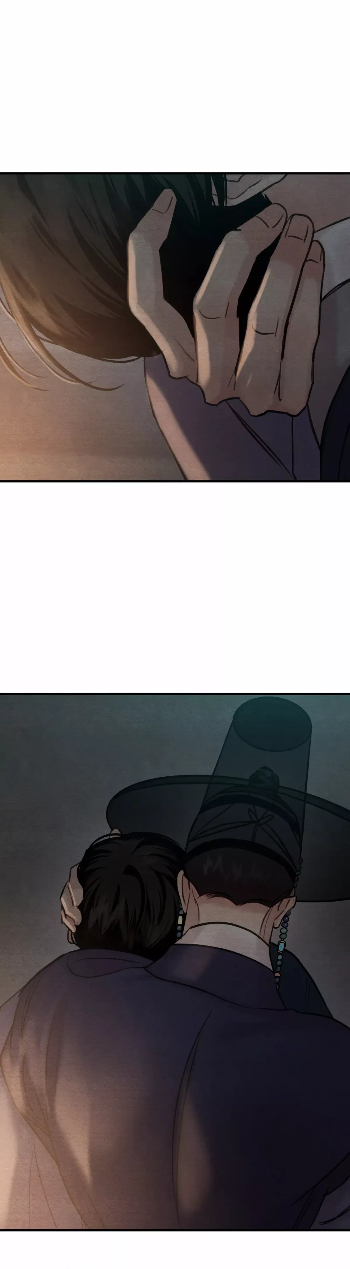 Chapter 127, page 30