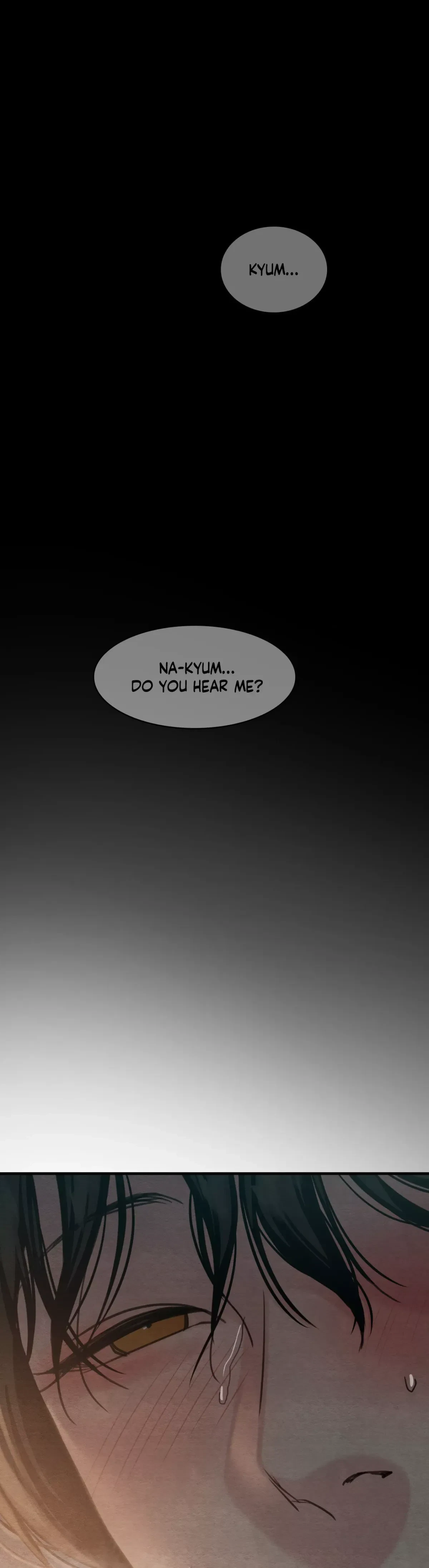 Chapter 127, page 33