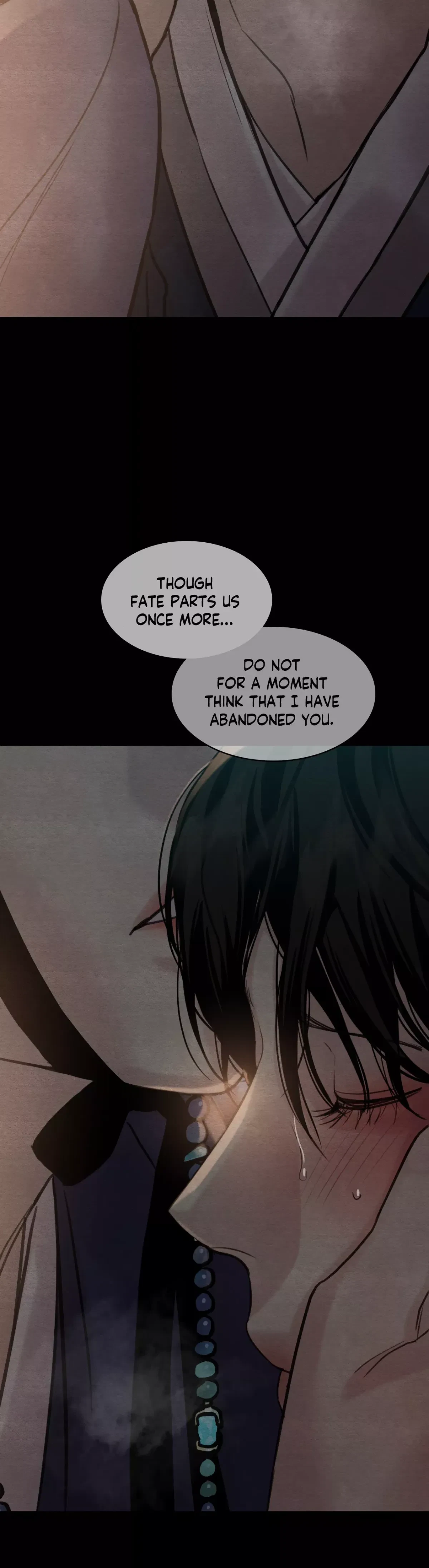 Chapter 127, page 35