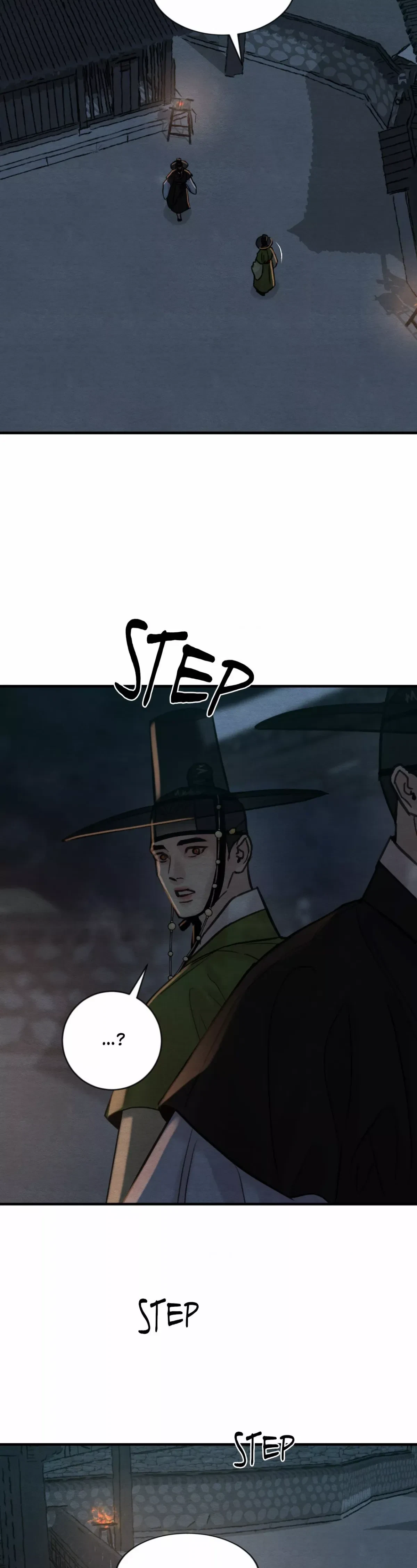 Chapter 127, page 6