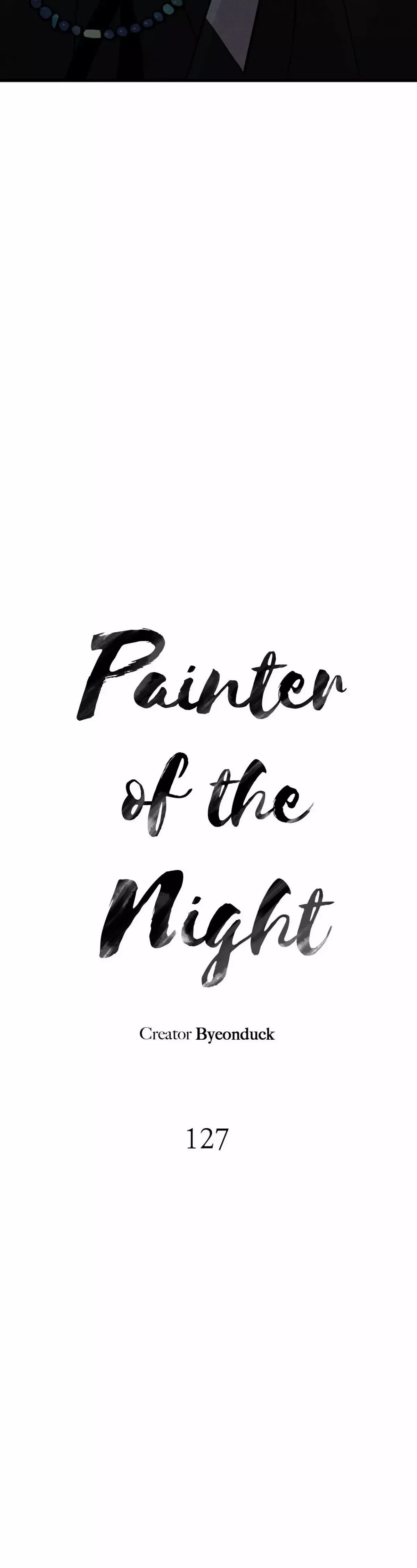 Chapter 127, page 8