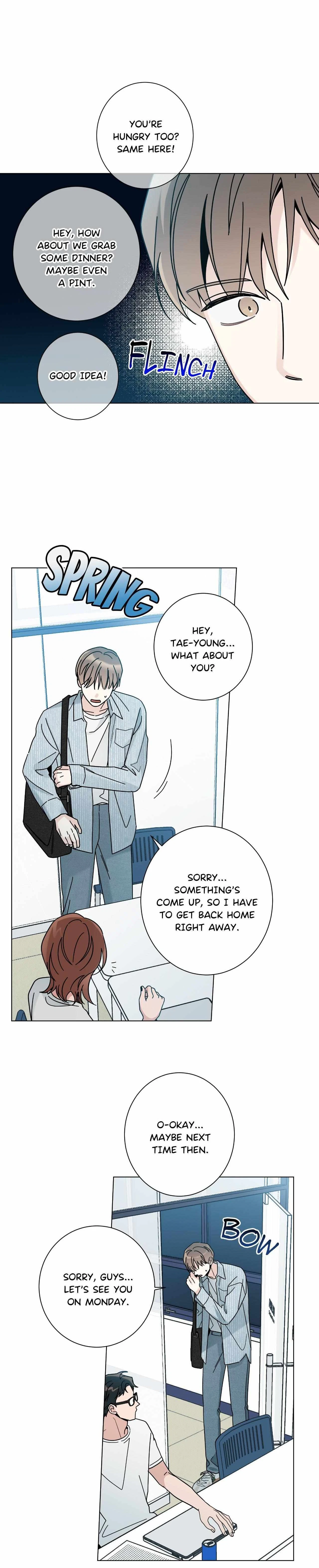 Chapter 79, page 14