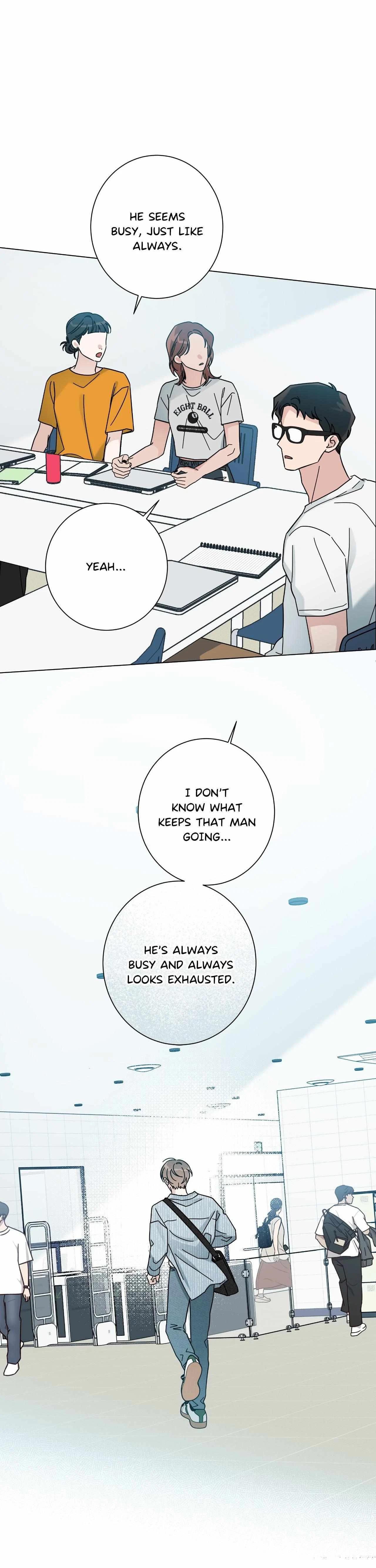 Chapter 79, page 15