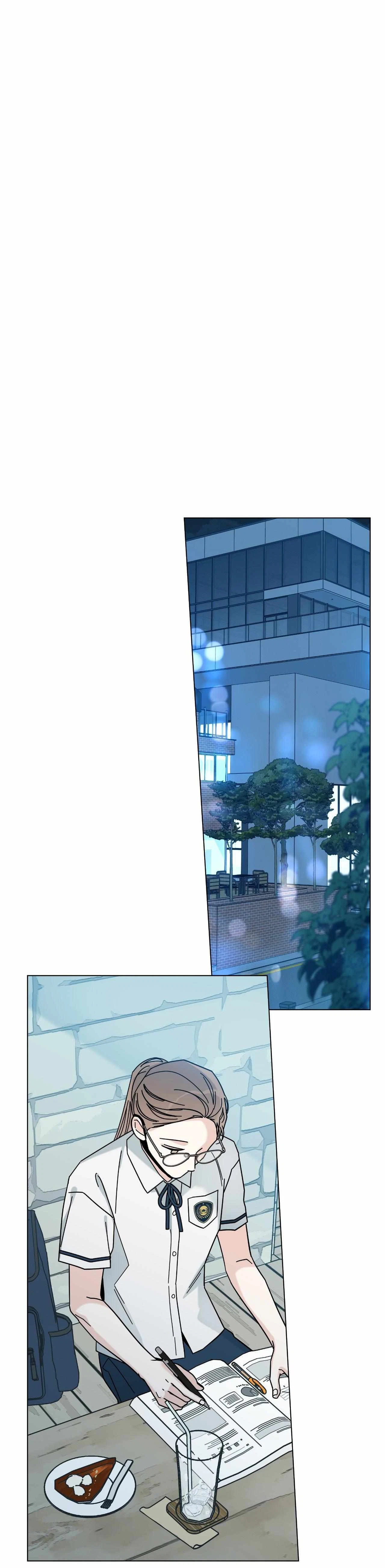 Chapter 79, page 16