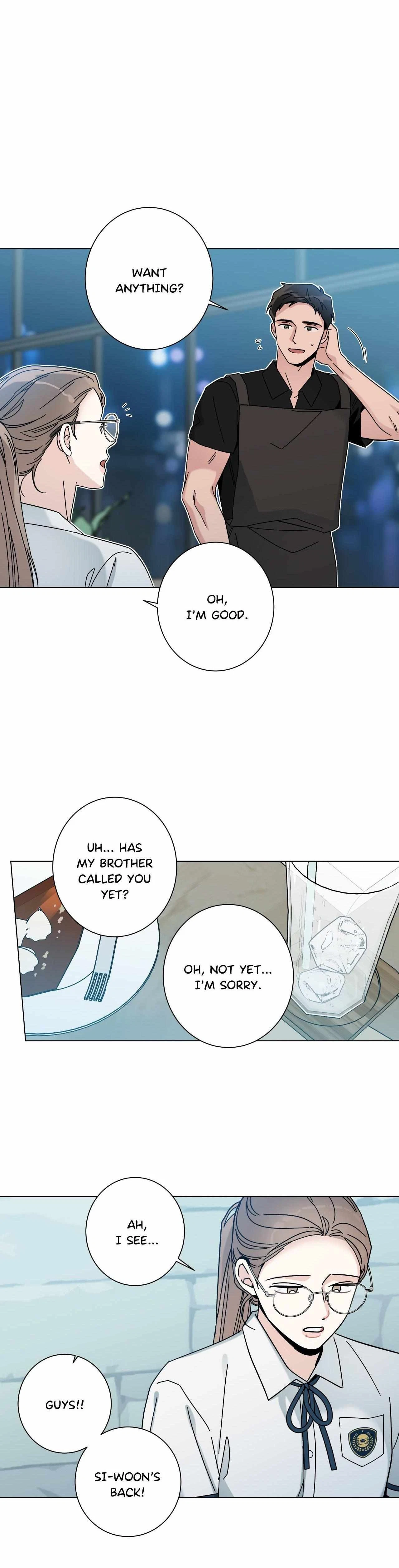 Chapter 79, page 17
