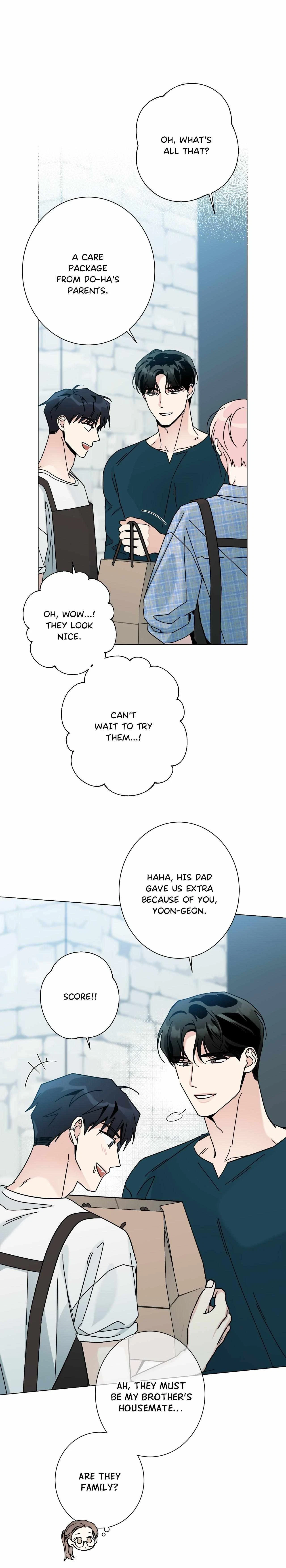 Chapter 79, page 19