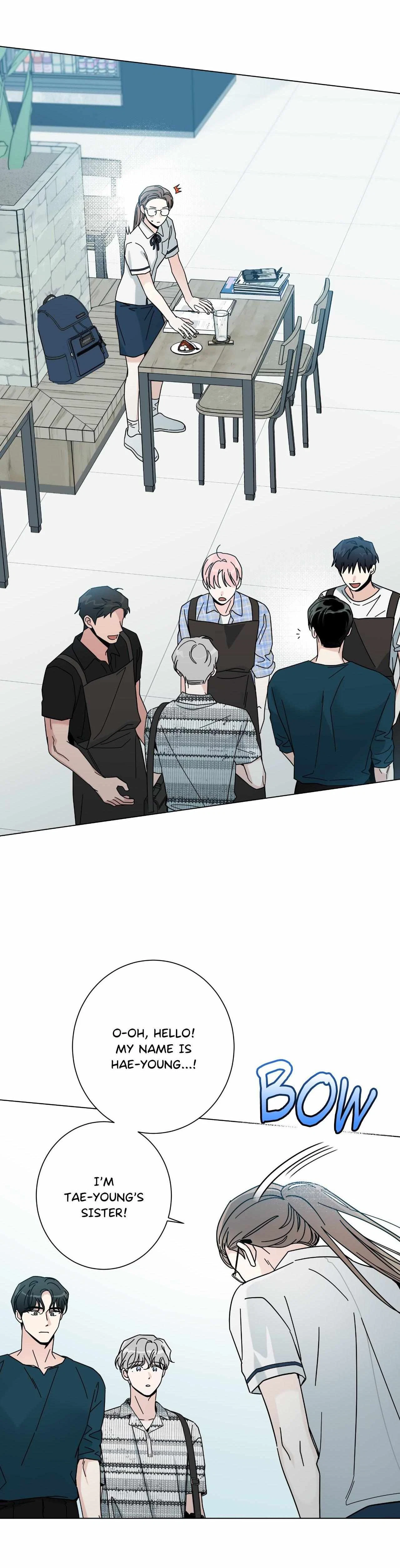 Chapter 79, page 20