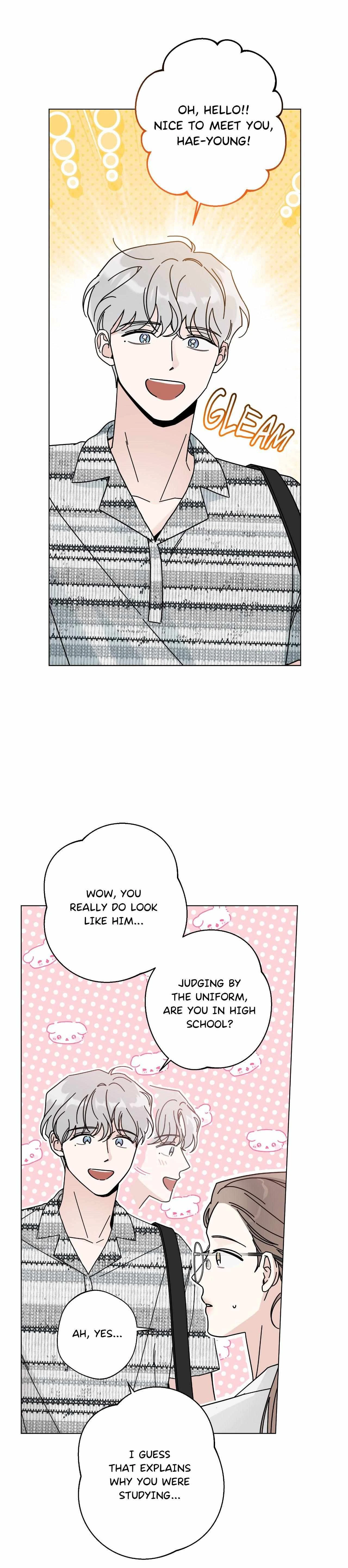 Chapter 79, page 21