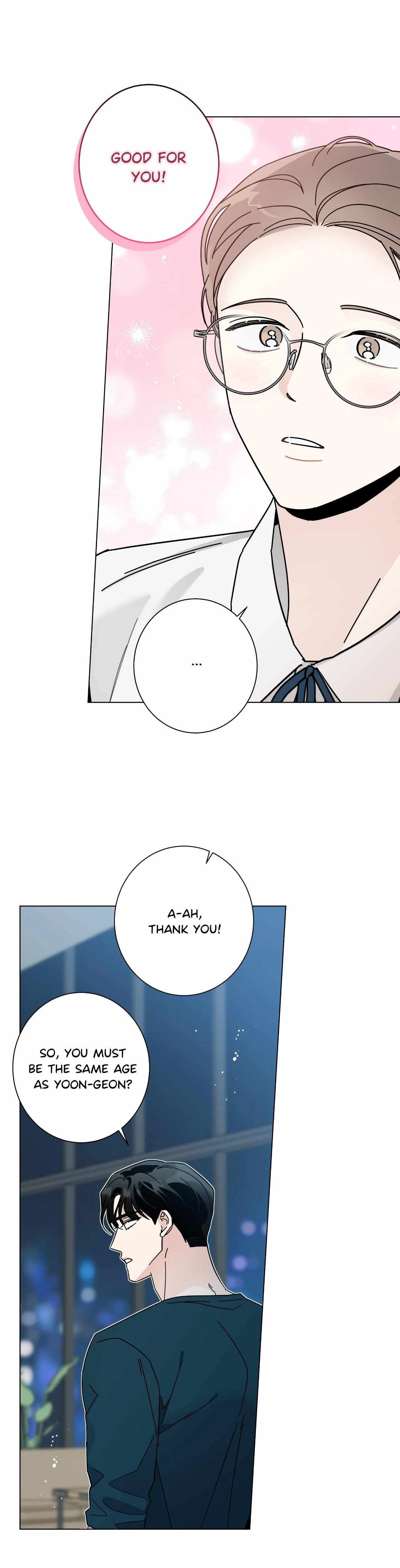 Chapter 79, page 22