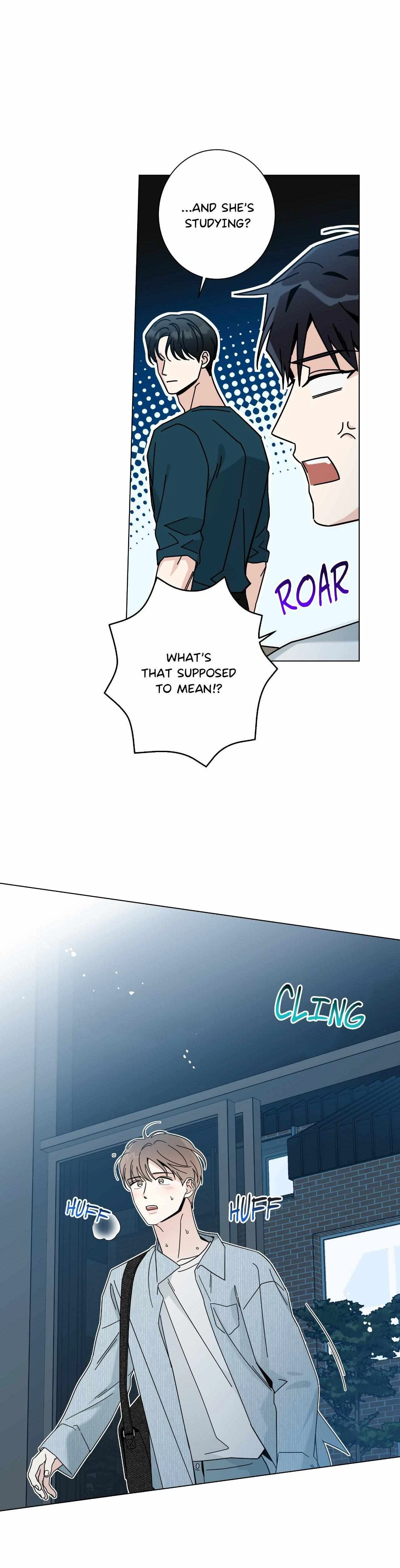 Chapter 79, page 23