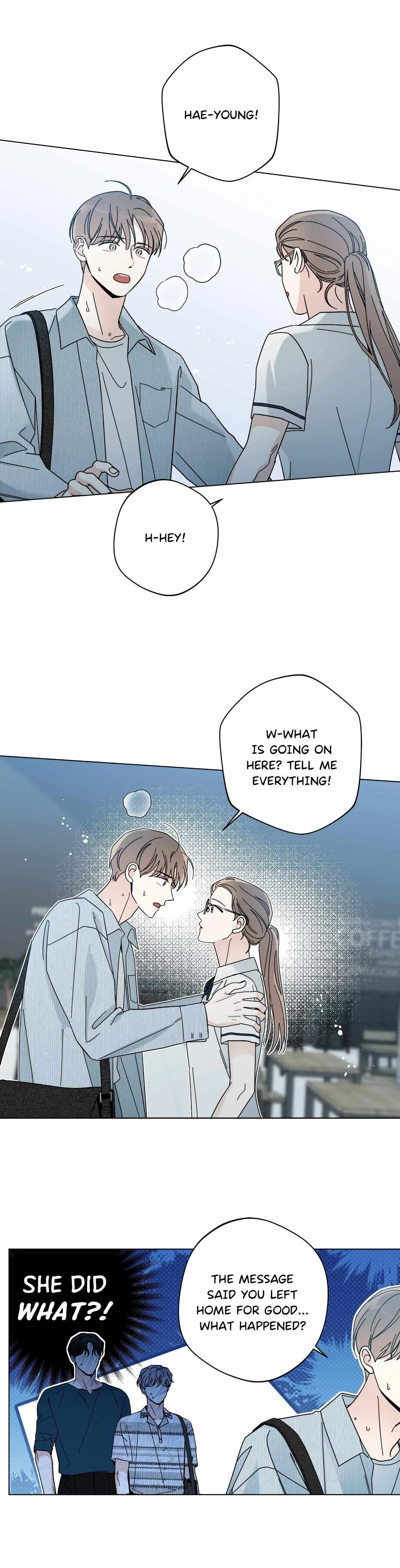 Chapter 79, page 24