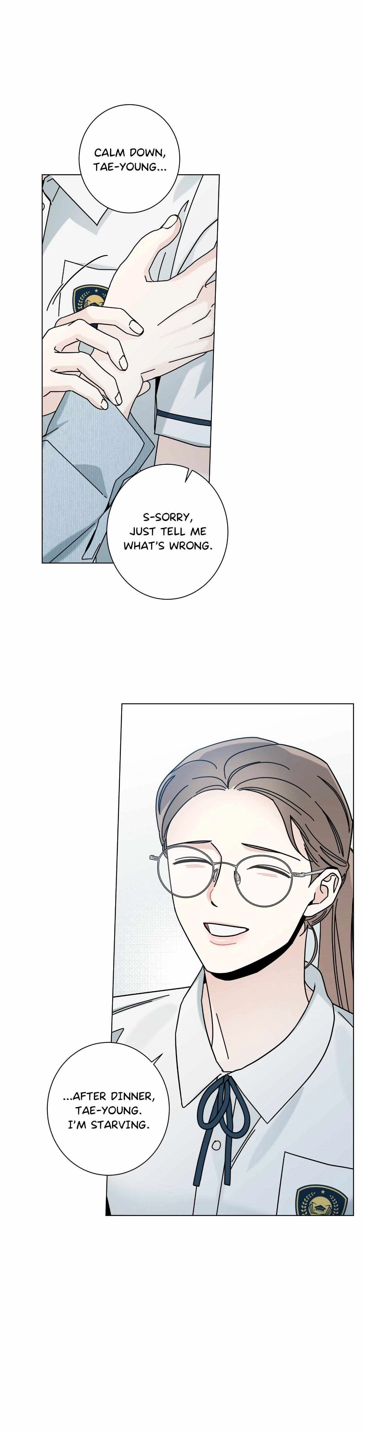 Chapter 79, page 25