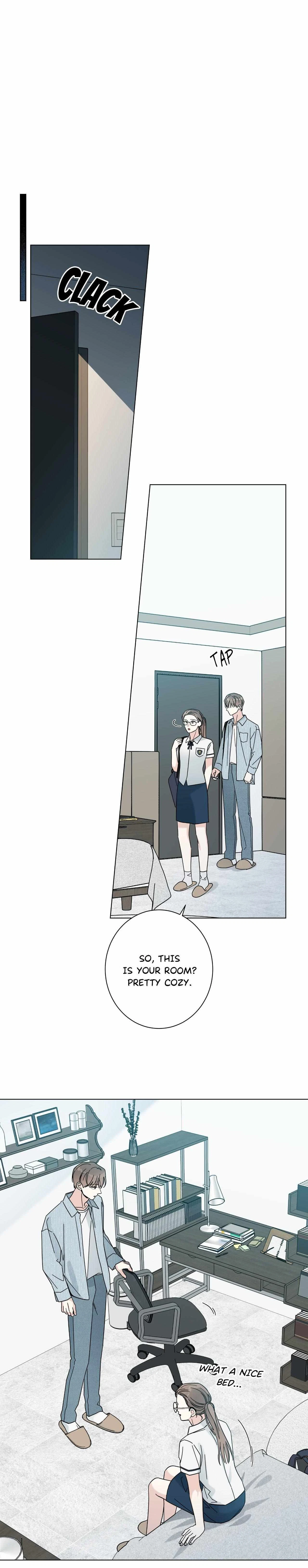 Chapter 79, page 26