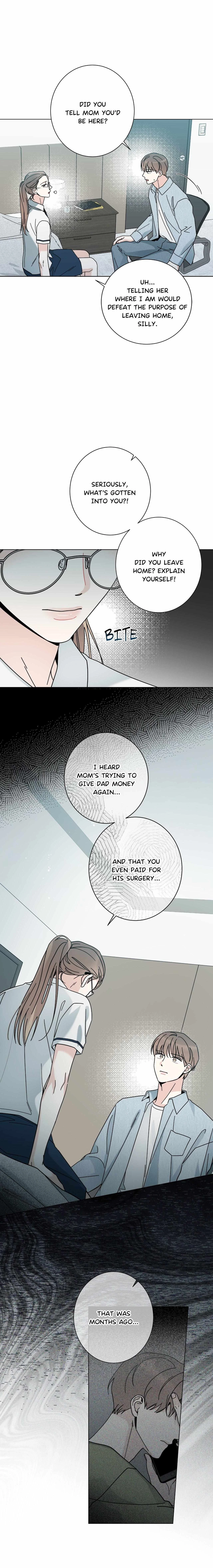 Chapter 79, page 27