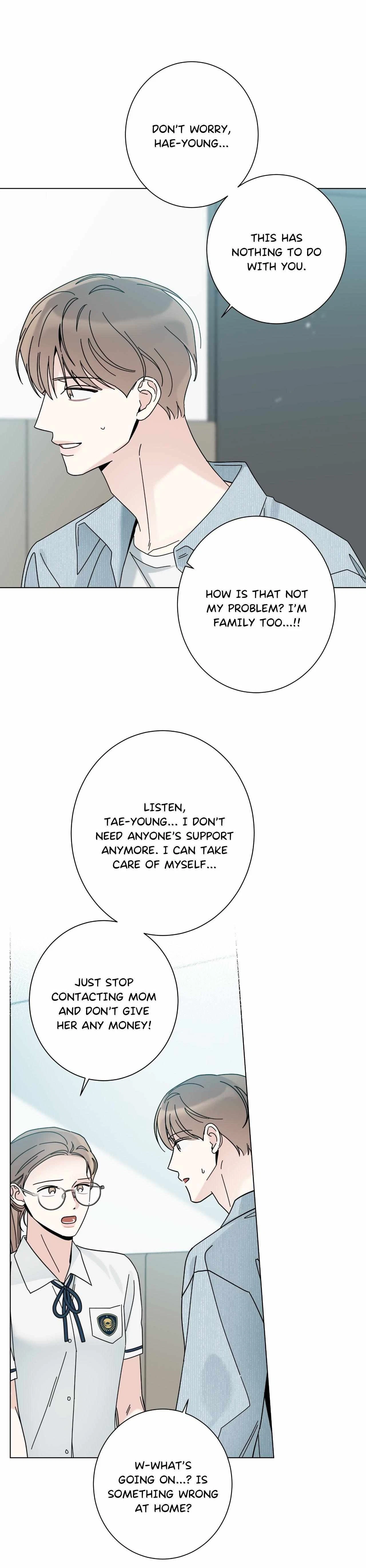 Chapter 79, page 28