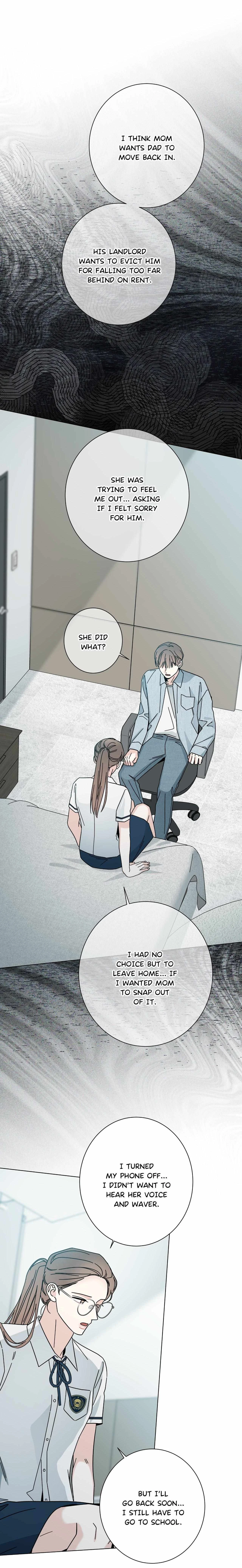 Chapter 79, page 29