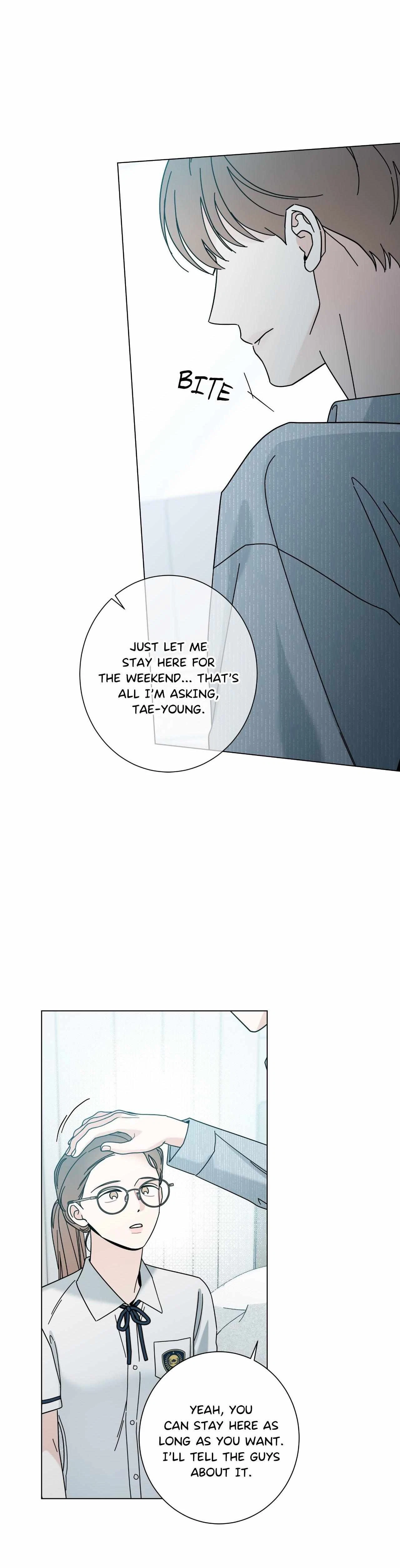 Chapter 79, page 30