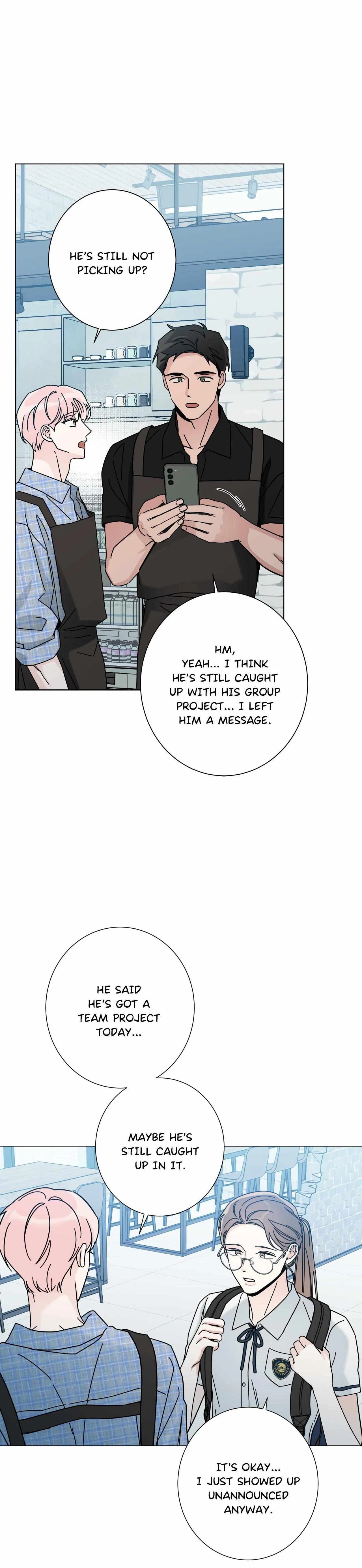 Chapter 79, page 5