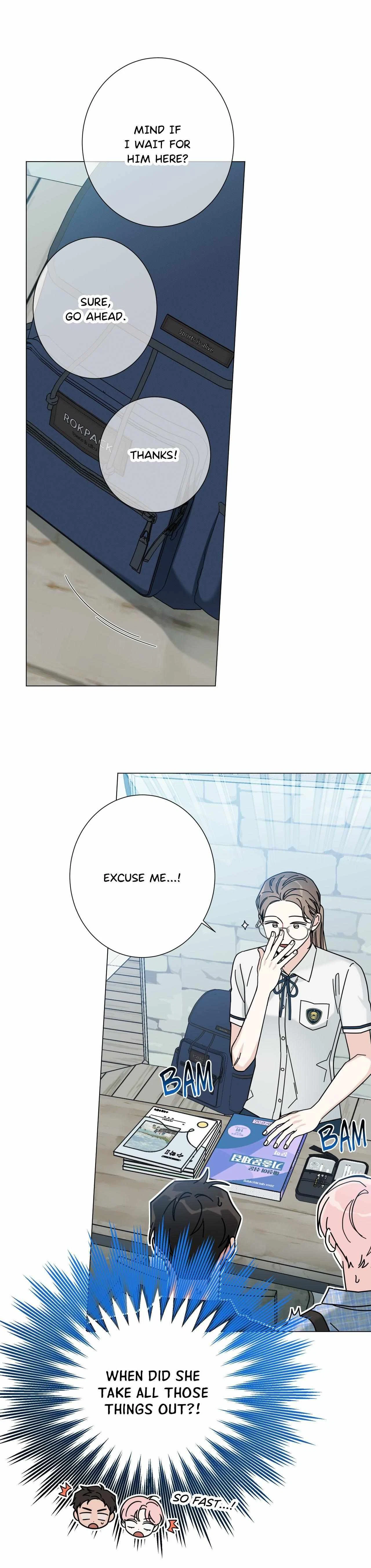 Chapter 79, page 6