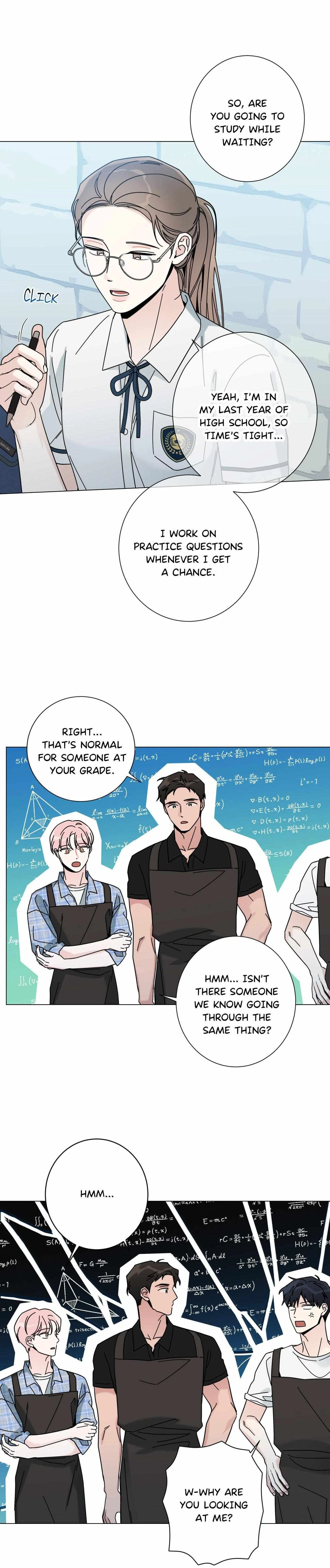 Chapter 79, page 7
